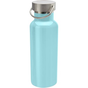 Thor 500 ml RCS certified recycled stainless steel water bot <font size=1>[ENG]</font>