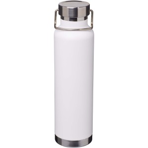 Thor 650 ml RCS recycled stainless steel copper vacuum insul <font size=1>[ENG]</font>