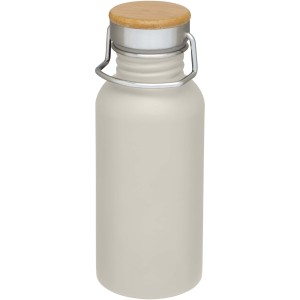 Thor 550 ml water bottle, Sandstone <font size=1>[ENG]</font>