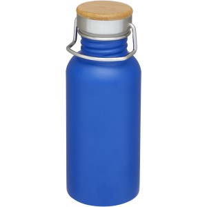 Thor 550 ml Sportflasche, blau