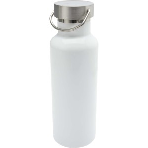 Thor 500 ml sublimation RCS recycled stainless steel water b <font size=1>[ENG]</font>