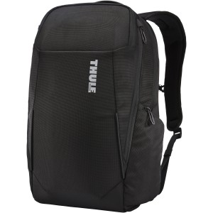 Thule Accent Rucksack 23 L, schwarz