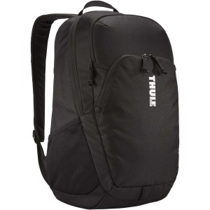 Thule Achiever 16" laptop backpack, Solid black <font size=1>[ENG]</font>