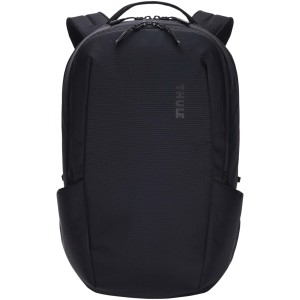 Thule Subterra 2 backpack 21L, Solid black (Backpacks)