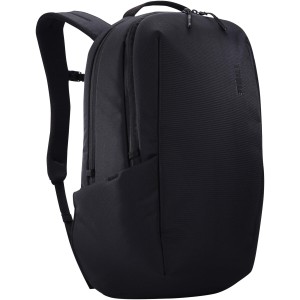 Thule Subterra 2 Rucksack 21L, schwarz