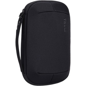Thule Subterra 2 PowerShuttle medium, schwarz