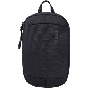 Thule Subterra 2 PowerShuttle mini, Solid black (Backpacks)