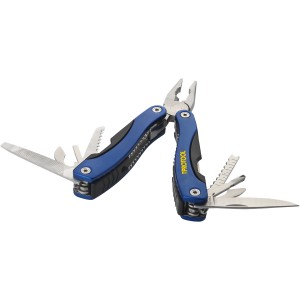 Casper 11-function multi-tool, Blue (Tools)