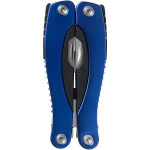 Casper 11-function multi-tool, Blue (Tools)