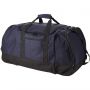 Nevada travel duffel bag, Navy