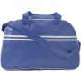 PVC sports bag Osanna, cobalt blue