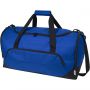 Retrend RPET duffel bag, Royal blue