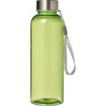 Trinkflasche(500 ml) aus Tritan Marcel, Limettengrn (8941-19)