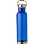 Tritan bottle (800 ml) Mahmoud, cobalt blue (709148-23)