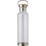 Tritan bottle (800 ml) Mahmoud, neutral