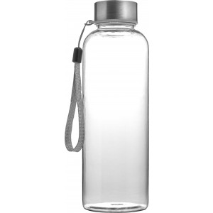 Tritan bottle Marc, neutral (Water bottles)