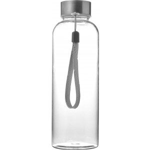 Trinkflasche(500 ml) aus Tritan Marcel, Neutral