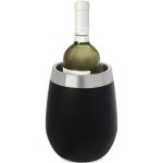 Tromso wine cooler, Solid black (11320990)