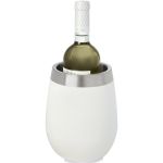 Tromso wine cooler, White (11320901)