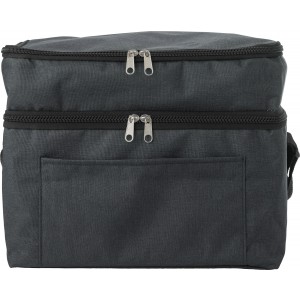 rPET-Khltasche Troy, Grau