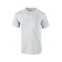 ULTRA COTTON(tm) ADULT T-SHIRT, Ash Grey