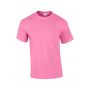 ULTRA COTTON(tm) ADULT T-SHIRT, Azalea