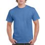 ULTRA COTTON(tm) ADULT T-SHIRT, Iris