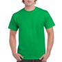 ULTRA COTTON(tm) ADULT T-SHIRT, Irish Green