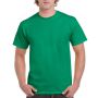 ULTRA COTTON(tm) ADULT T-SHIRT, Kelly Green