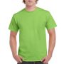 ULTRA COTTON(tm) ADULT T-SHIRT, Lime