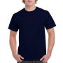 ULTRA COTTON(tm) ADULT T-SHIRT, Navy