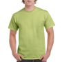 ULTRA COTTON(tm) ADULT T-SHIRT, Pistachio