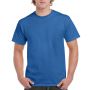 ULTRA COTTON(tm) ADULT T-SHIRT, Royal