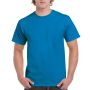 ULTRA COTTON(tm) ADULT T-SHIRT, Sapphire