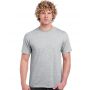 ULTRA COTTON(tm) ADULT T-SHIRT, Sport Grey