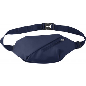 Polyester (600D) Tasche Bria, Blau