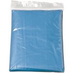 Universalponcho Pablo, Hellblau (9504-18CD)
