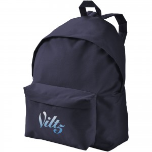 Urban backpack, Navy (Backpacks)