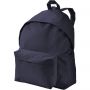 Urban backpack, Navy