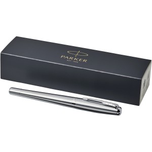 Parker Urban Fllfederhalter, metal
