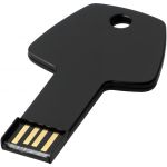 USB KEY ST. BLACK 16GB (1Z33391KC)