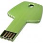 USB KEY ST. GREEN 8GB