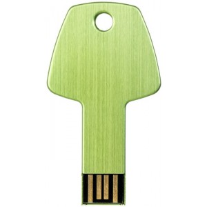 USB KEY ST. NAVY 4GB  (Pendrives)