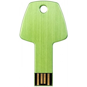 USB KEY ST. NAVY 4GB  (Pendrives)