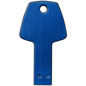 USB KEY ST. NAVY 4GB  (Pendrives)