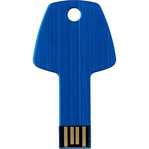 USB KEY ST. NAVY 4GB  (Pendrives)