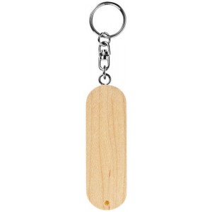 USB st wood rotating 16GB (Pendrives)