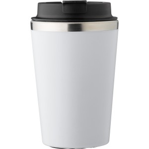 PP-Reisebecher Shay, Wei