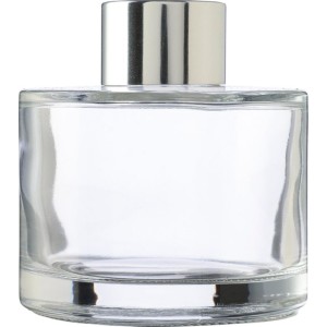 Glass diffuser Ken, neutral <font size=1>[ENG]</font>