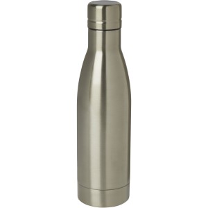 Vasa 500 ml RCS certified recycled stainless steel copper va (Thermos)